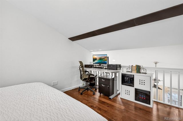 9690 Brentwood Way 207, Broomfield, CO 80021