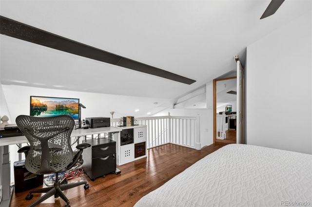 9690 Brentwood Way 207, Broomfield, CO 80021