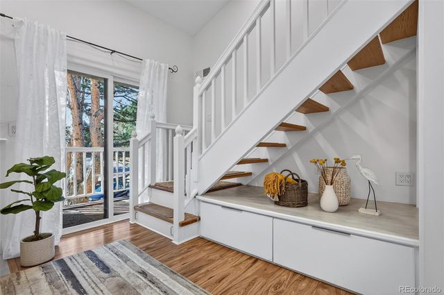 9690 Brentwood Way 207, Broomfield, CO 80021