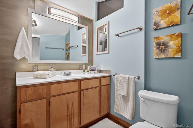 9690 Brentwood Way 207, Broomfield, CO 80021