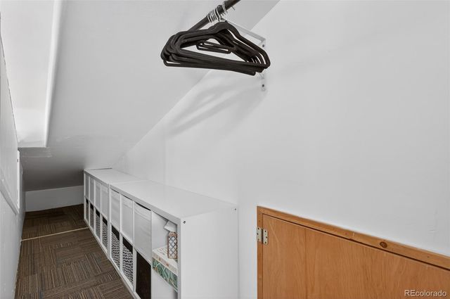 9690 Brentwood Way 207, Broomfield, CO 80021