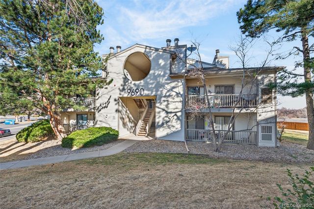 9690 Brentwood Way 207, Broomfield, CO 80021