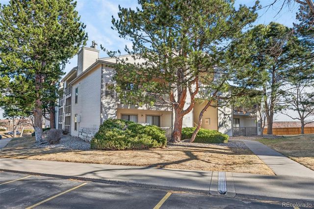 9690 Brentwood Way 207, Broomfield, CO 80021