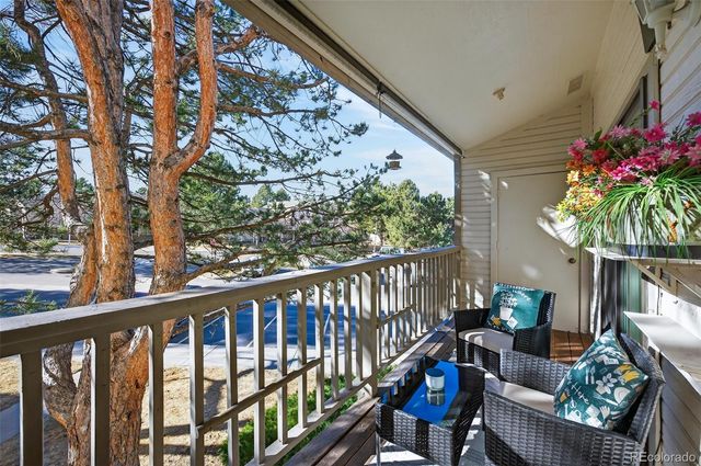 9690 Brentwood Way 207, Broomfield, CO 80021