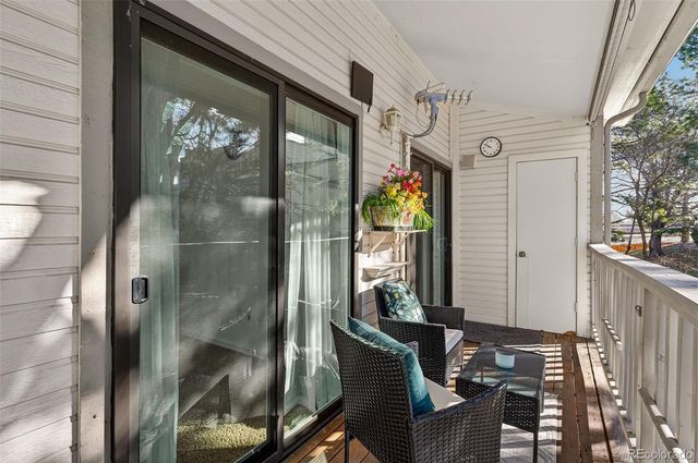 9690 Brentwood Way 207, Broomfield, CO 80021