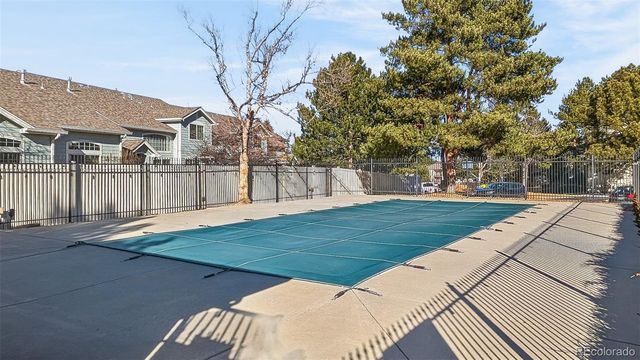 9690 Brentwood Way 207, Broomfield, CO 80021