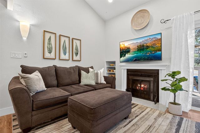 9690 Brentwood Way 207, Broomfield, CO 80021