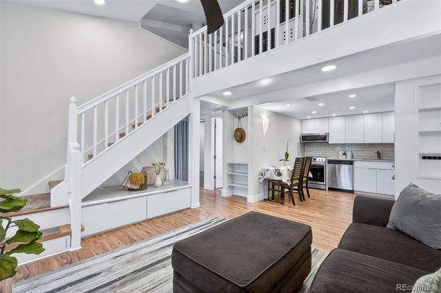 9690 Brentwood Way 207, Broomfield, CO 80021