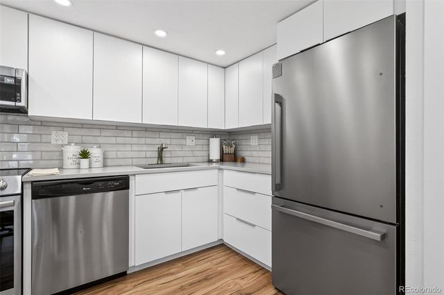 9690 Brentwood Way 207, Broomfield, CO 80021