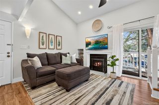 9690 Brentwood Way 207, Broomfield, CO 80021