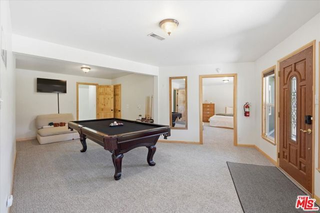 42958 Moonridge Road, Big Bear City, CA 92315