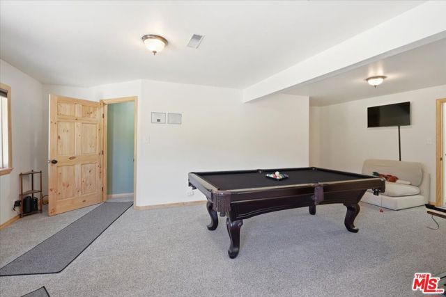 42958 Moonridge Road, Big Bear City, CA 92315