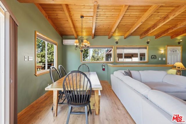 42958 Moonridge Road, Big Bear City, CA 92315