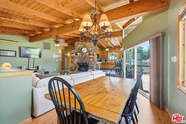 42958 Moonridge Road, Big Bear City, CA 92315