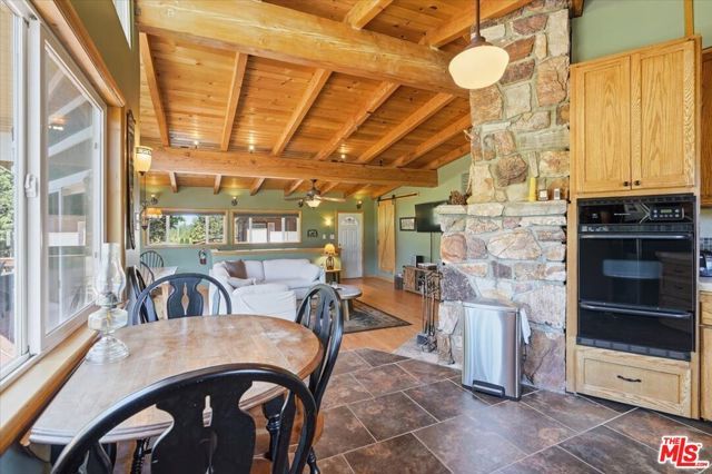 42958 Moonridge Road, Big Bear City, CA 92315