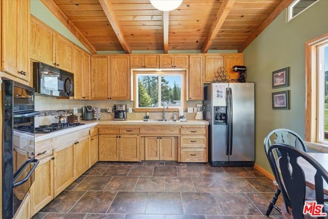 42958 Moonridge Road, Big Bear City, CA 92315