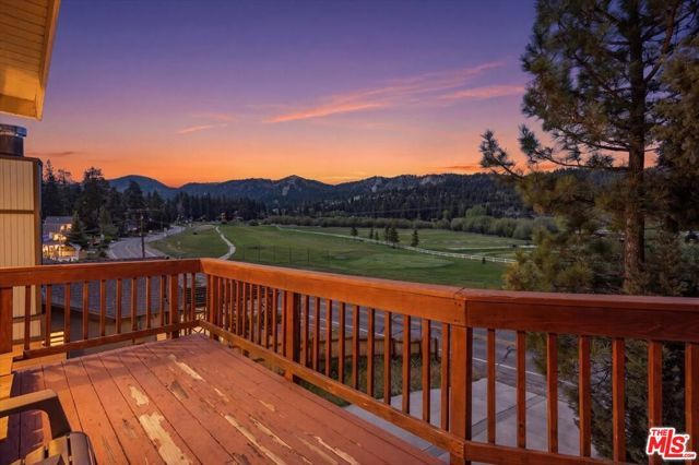 42958 Moonridge Road, Big Bear City, CA 92315