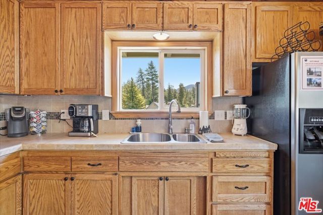 42958 Moonridge Road, Big Bear City, CA 92315
