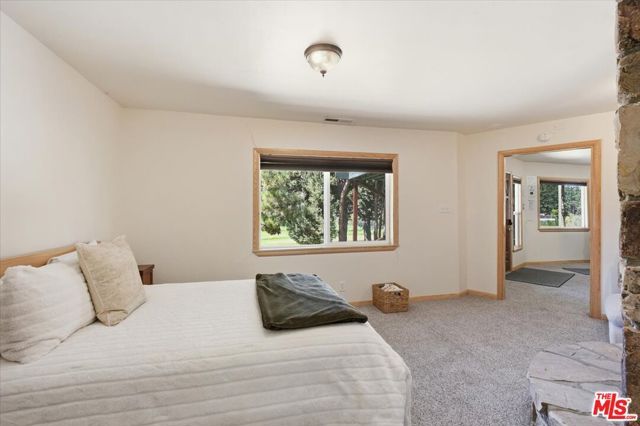 42958 Moonridge Road, Big Bear City, CA 92315