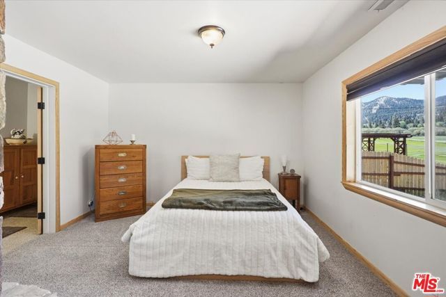 42958 Moonridge Road, Big Bear City, CA 92315