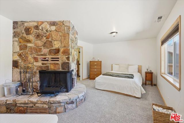 42958 Moonridge Road, Big Bear City, CA 92315