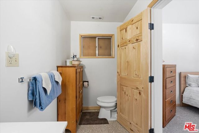 42958 Moonridge Road, Big Bear City, CA 92315