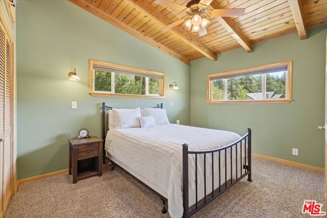 42958 Moonridge Road, Big Bear City, CA 92315