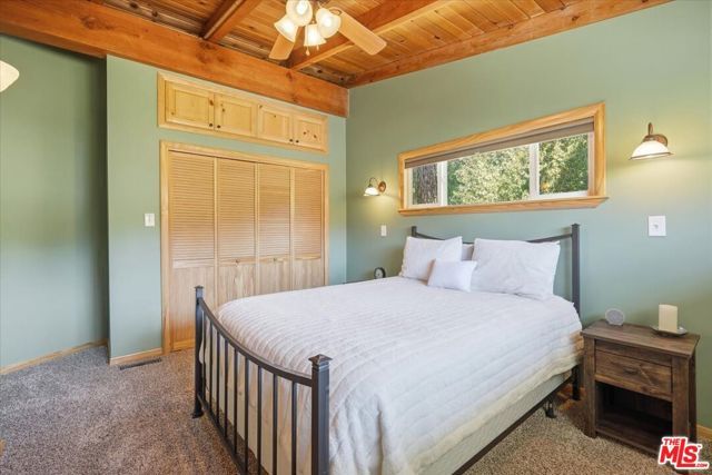 42958 Moonridge Road, Big Bear City, CA 92315