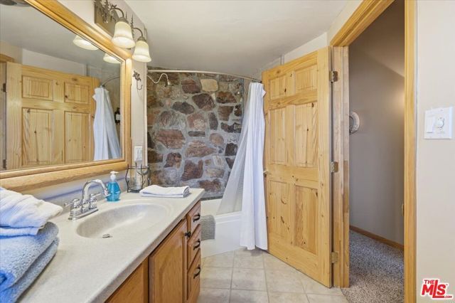 42958 Moonridge Road, Big Bear City, CA 92315