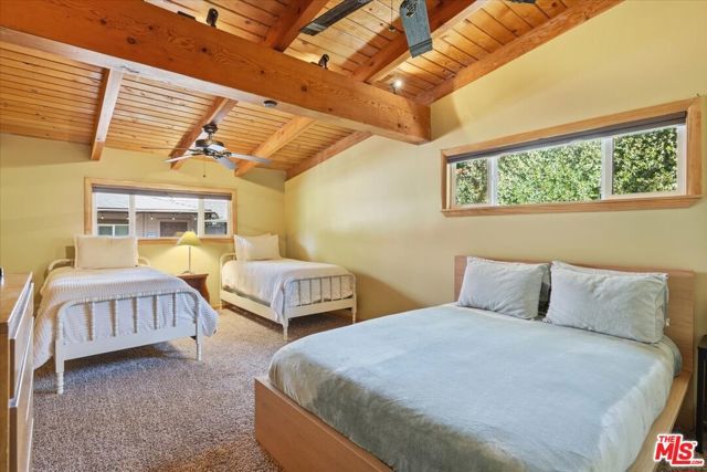 42958 Moonridge Road, Big Bear City, CA 92315
