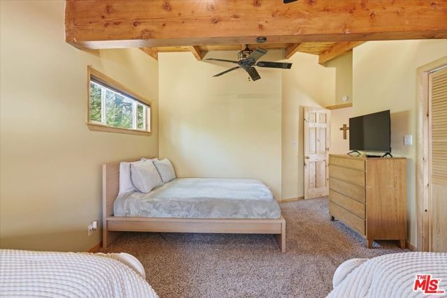 42958 Moonridge Road, Big Bear City, CA 92315
