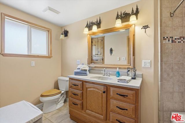 42958 Moonridge Road, Big Bear City, CA 92315