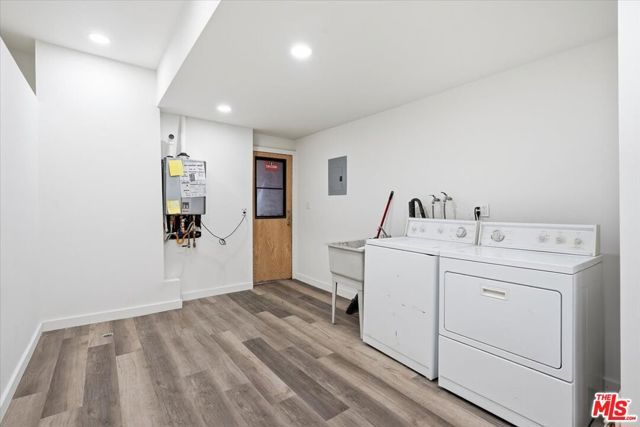 42958 Moonridge Road, Big Bear City, CA 92315