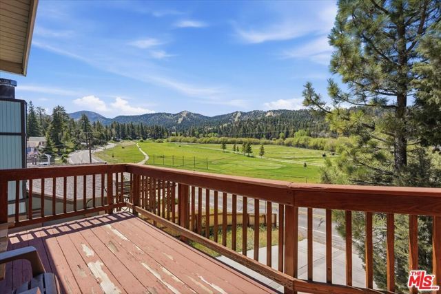 42958 Moonridge Road, Big Bear City, CA 92315