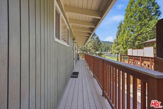 42958 Moonridge Road, Big Bear City, CA 92315