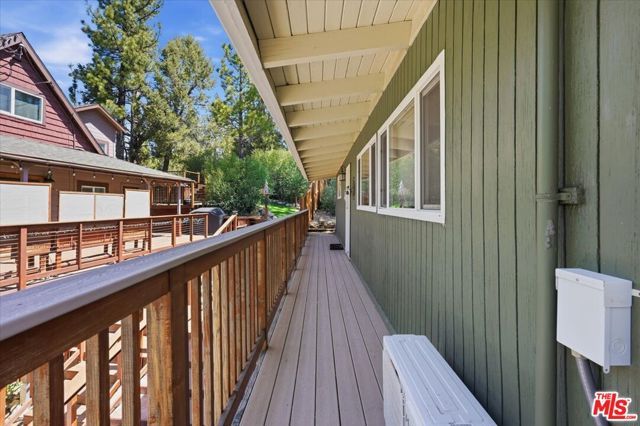 42958 Moonridge Road, Big Bear City, CA 92315
