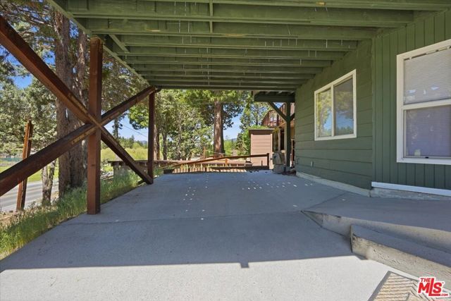 42958 Moonridge Road, Big Bear City, CA 92315
