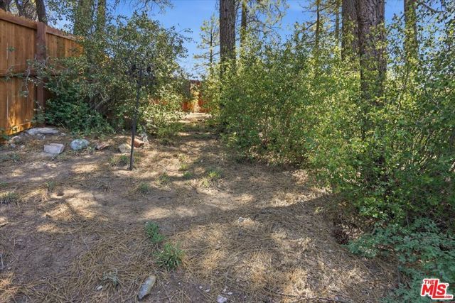 42958 Moonridge Road, Big Bear City, CA 92315