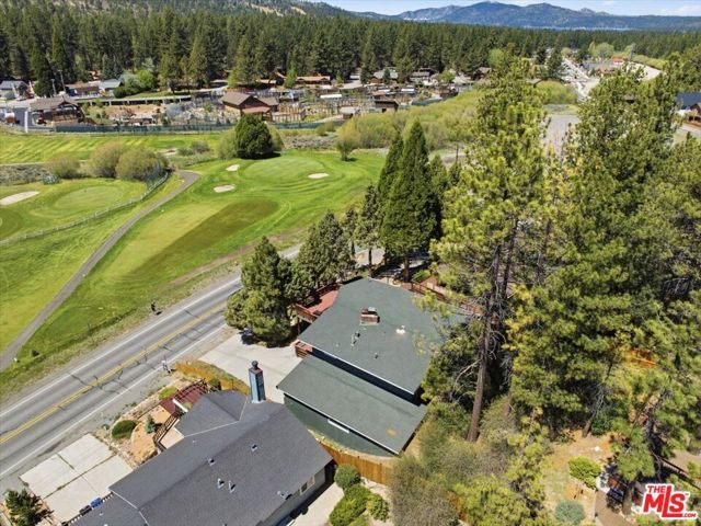42958 Moonridge Road, Big Bear City, CA 92315