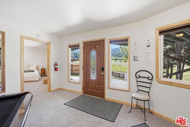 42958 Moonridge Road, Big Bear City, CA 92315