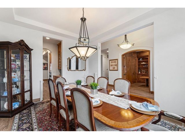 9567 Poppy Way, Arvada, CO 80007