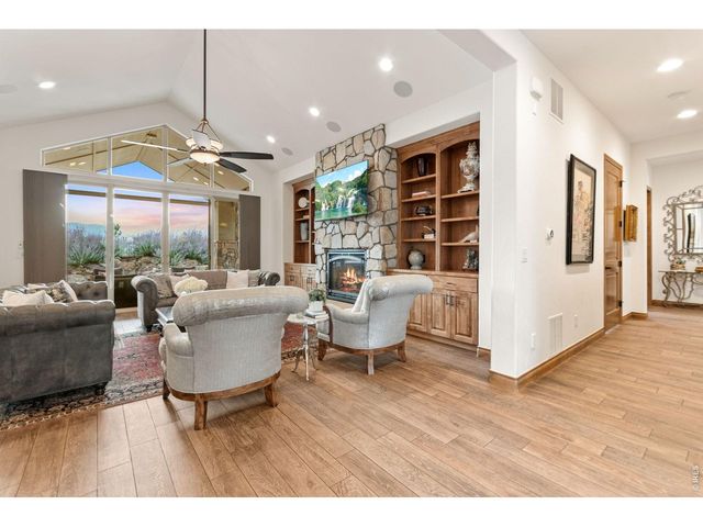 9567 Poppy Way, Arvada, CO 80007