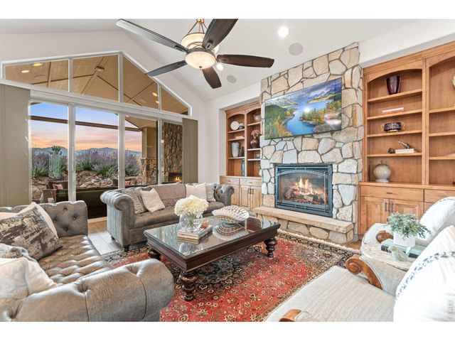 9567 Poppy Way, Arvada, CO 80007