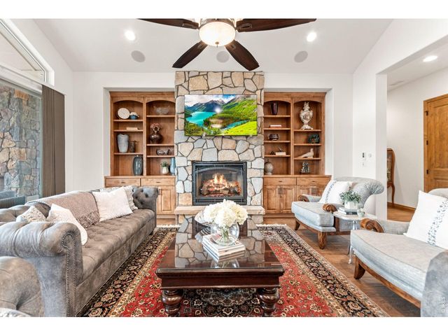 9567 Poppy Way, Arvada, CO 80007