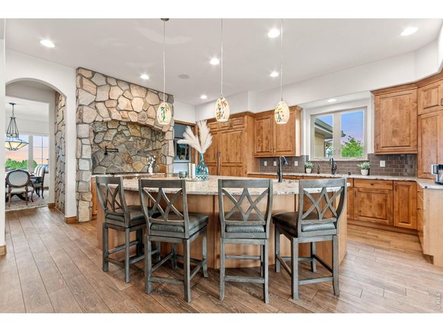 9567 Poppy Way, Arvada, CO 80007