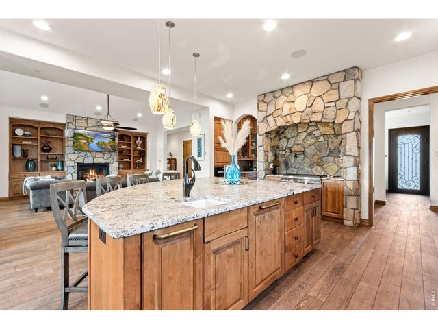9567 Poppy Way, Arvada, CO 80007