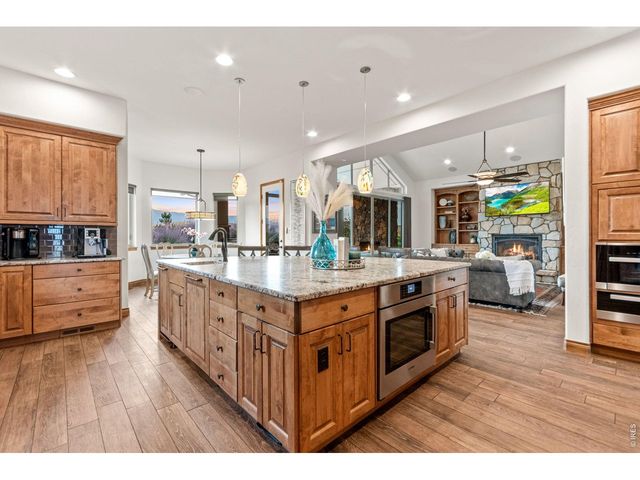 9567 Poppy Way, Arvada, CO 80007