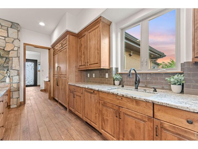 9567 Poppy Way, Arvada, CO 80007
