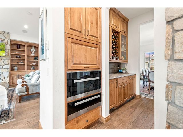 9567 Poppy Way, Arvada, CO 80007