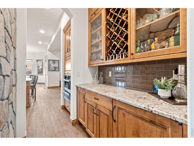 9567 Poppy Way, Arvada, CO 80007